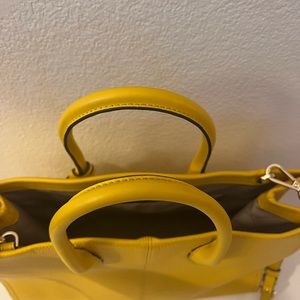 Michael Kors Tote Bag